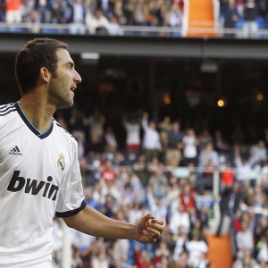 九游游戏-特色乡村火锅骑行节，锻炼身体享受美食