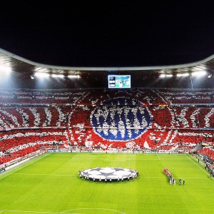 九游APP官网-费兰·托雷斯加盟切尔西，费兰托雷斯踢什么位置