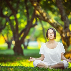 九游登录入口-足球训练课件共享计划启动助力教练教学，足球训练课教案零基础