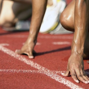 九游下载电脑版官网-赛场焦点：关注本月最火爆的球员表现，最近很火的球星