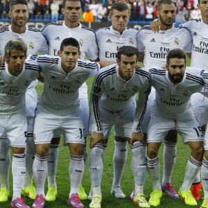 九游网-雷霆举办“篮球科技创新论坛”，聚焦未来发展，专业篮球论坛