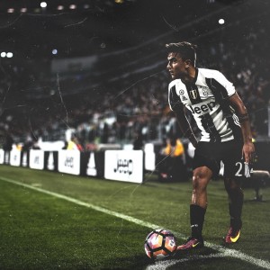 九游app官方下载-青少年“智慧青训”平台在深圳正式上线，推动行业数字化转型，青少年智慧成长中心