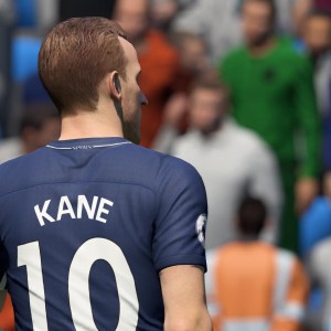 Jiuyou-赛事期间的运气与实力之关系，赛事期间的运气与实力之关系是什么