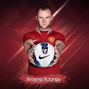 九游娱乐网站-跑跑卡丁车“速度之王”全国联赛火爆进行中，跑跑卡丁车竞速排名