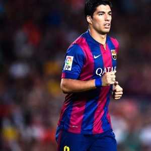 9游-逆境中的“钢铁长城”：不败防线的秘密武器，电影钢铁长城