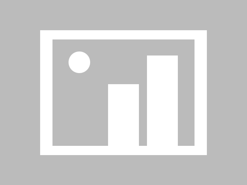 九游体育直播-_夜光跑：在灯火辉煌中畅享运动乐趣_，夜光跑道是什么意思