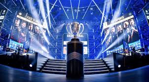 九游娱乐(JIUYOU)官方网站_JIUYOU GAME