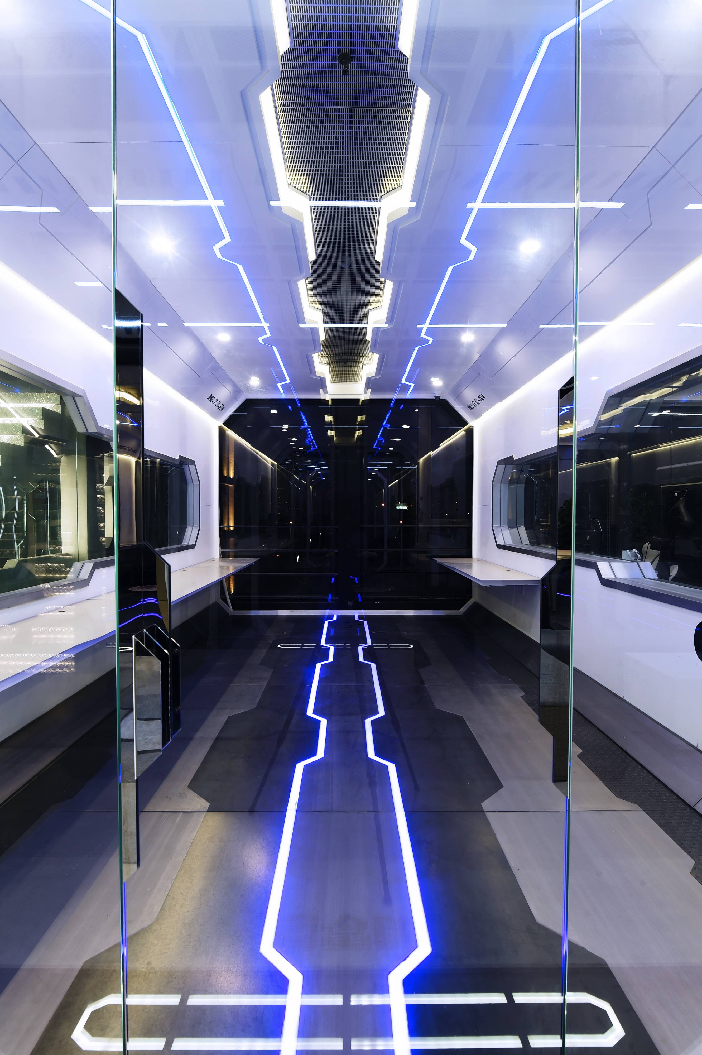 电子竞技模拟比赛,虚拟世界的真实激斗 电子竞技模拟比赛,虚拟世界的真实激斗