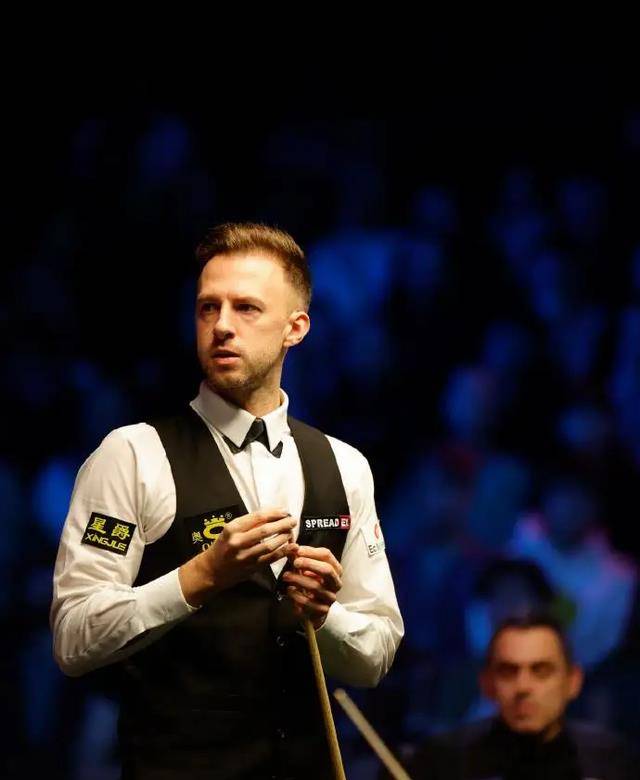 【比赛瞬间】奥沙利文：那些令人难忘的“罚分“逆转瞬间的简单介绍