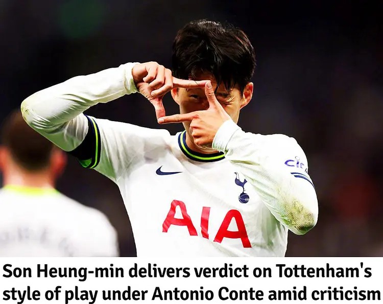 九游体育网站入口-英超高潮，教练称战术调整奏效