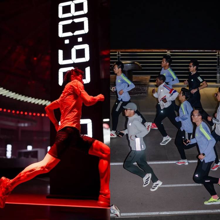 九游娱乐官网-包含运动员装备升级，创新科技助力战斗的词条