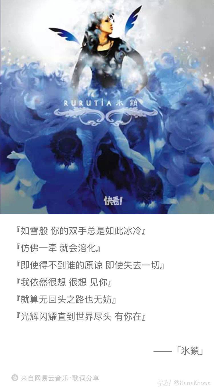 九游体育app下载-“逆境中的奇迹”——赛段突发危机下的英雄救赎的简单介绍