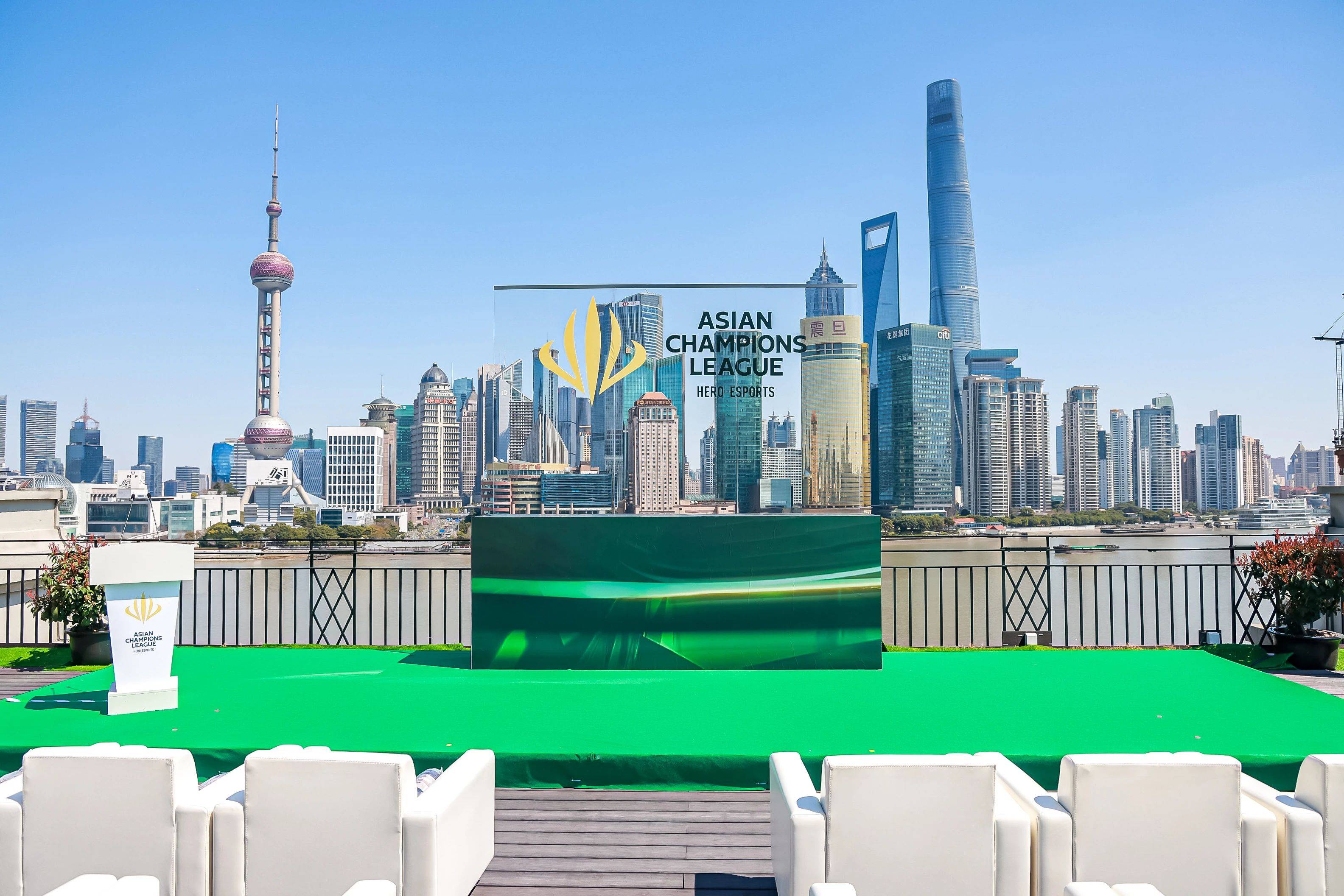 九游体育登录入口-关于2025全球电竞冠军赛精彩落幕，chineseteams夺冠的信息