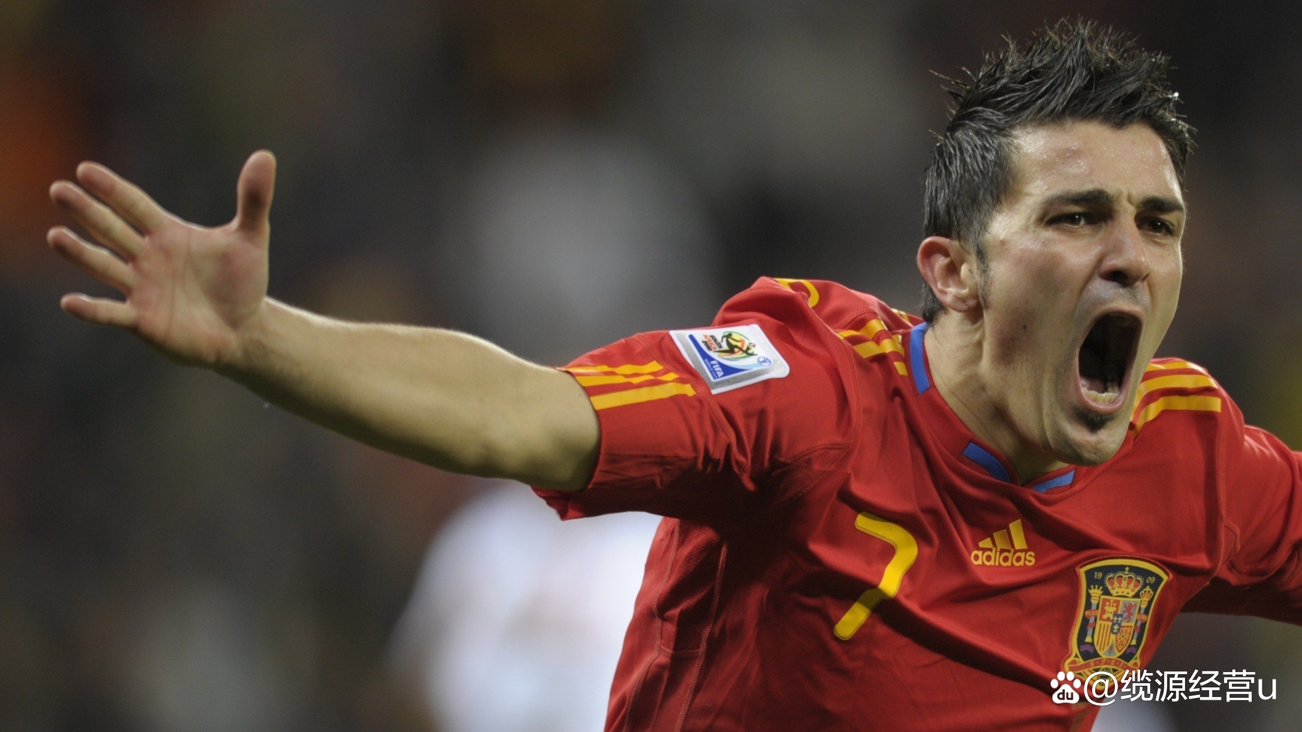 九游app下载-德甲决战，教练点评关键战术的简单介绍