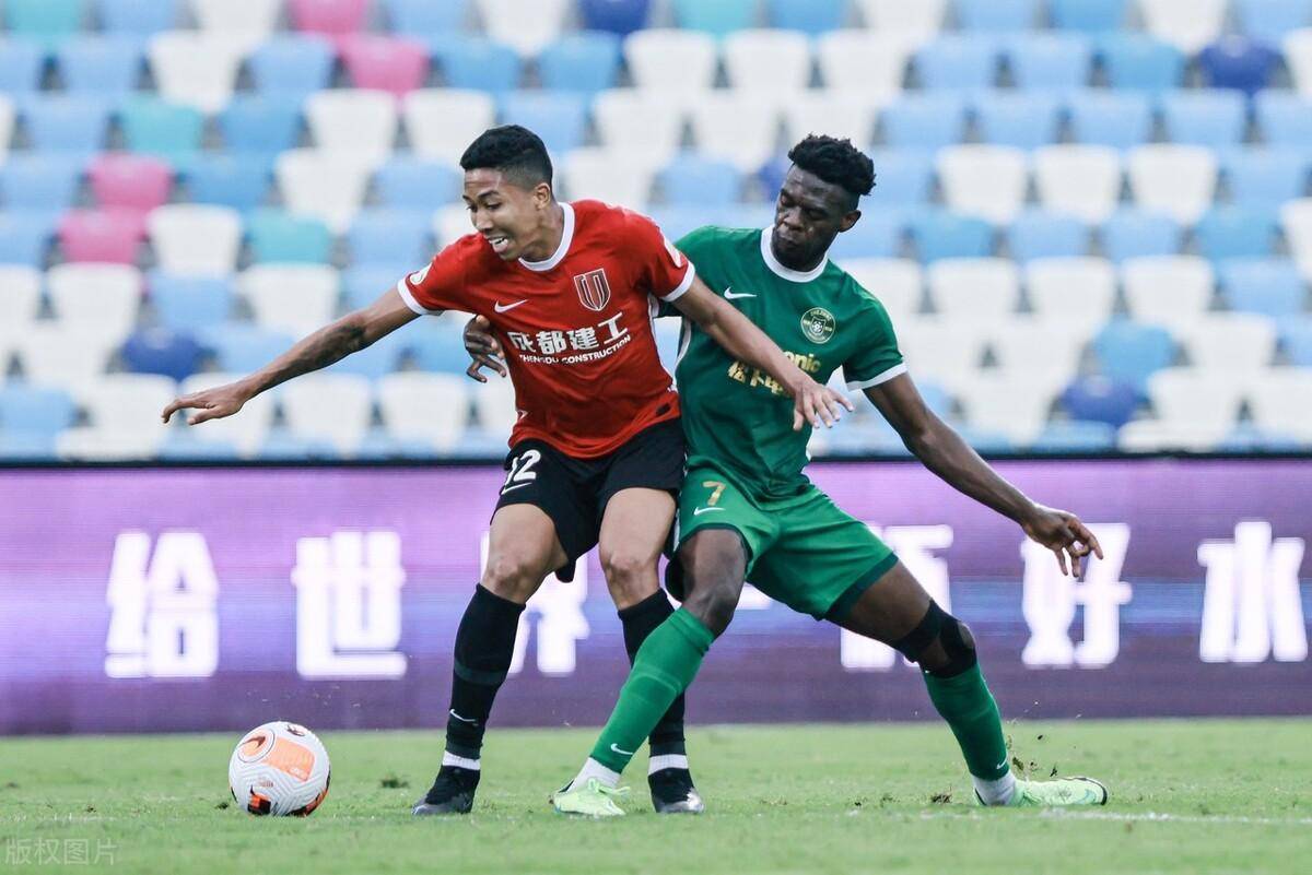 关于车队风云：从磨合到巅峰的幕后故事的信息