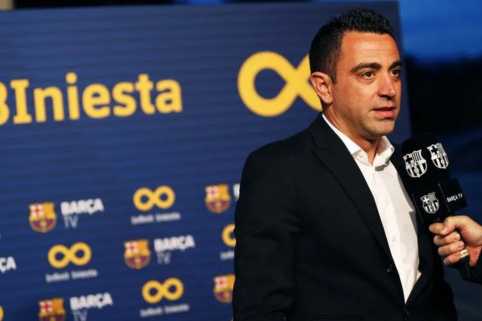 包含西甲比赛后分析,专家讲解中场控球策略背后的战术逻辑的词条 包含西甲比赛后分析,专家讲解中场控球策略背后的战术逻辑的词条