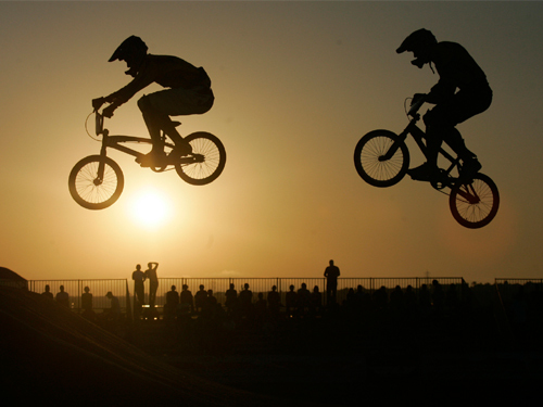 九游娱乐比分网-车手体能训练：极限运动的科学套路的简单介绍