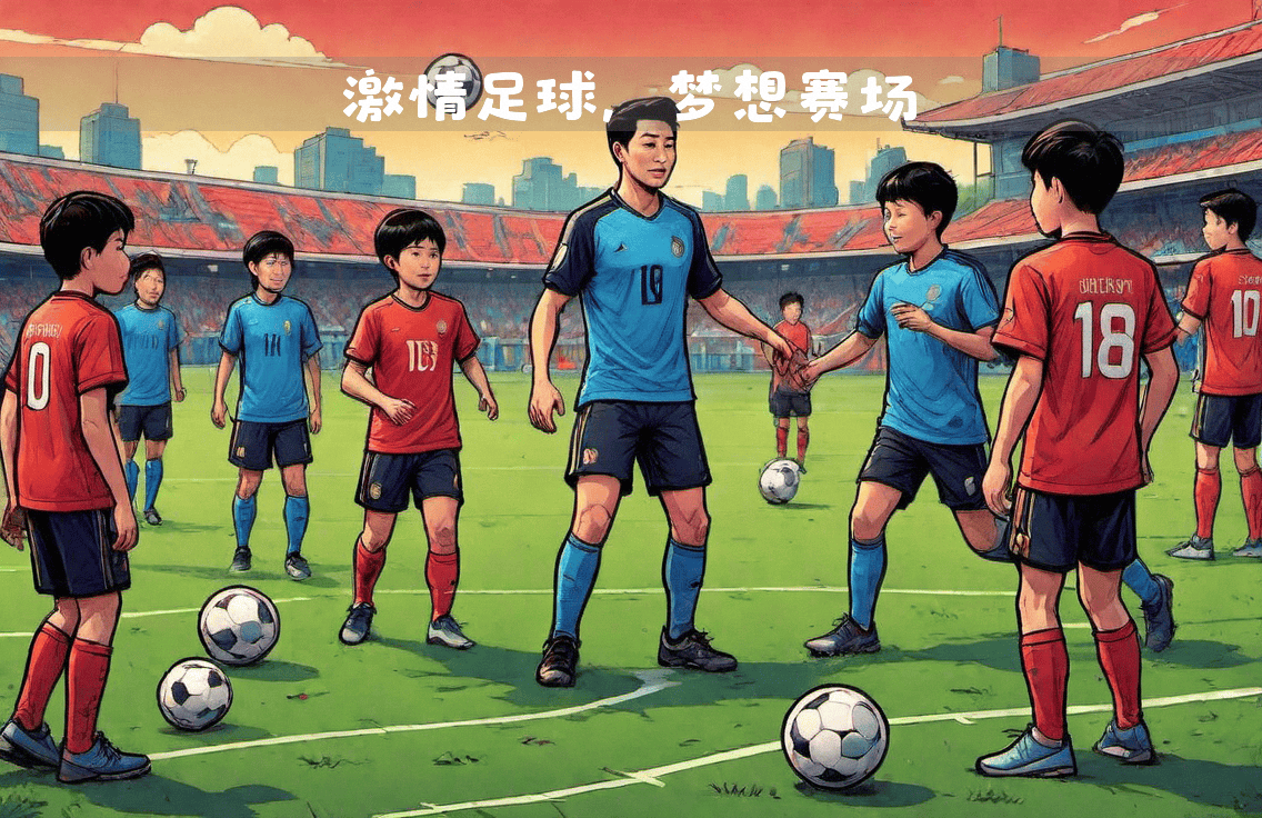 特色草原足球争霸，感受不同的运动风情的简单介绍