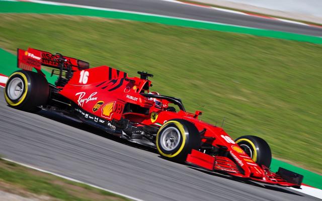 九游体育直播-关于全新动力单元：未来赛车的核心技术的信息