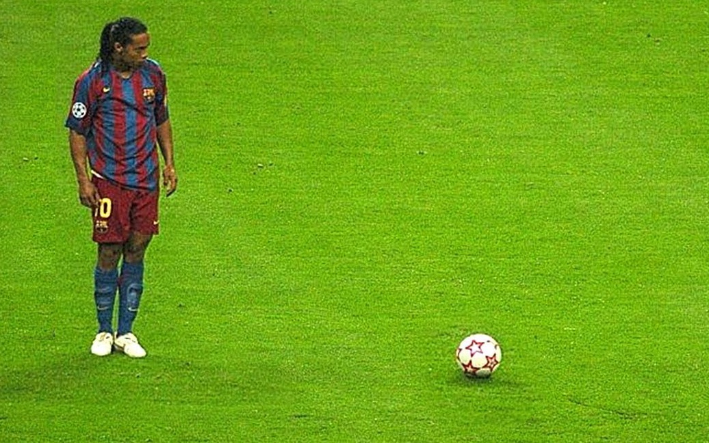 【悬念到最后一秒】比赛中最后一球震撼全场的简单介绍 【悬念到最后一秒】比赛中最后一球震撼全场的简单介绍