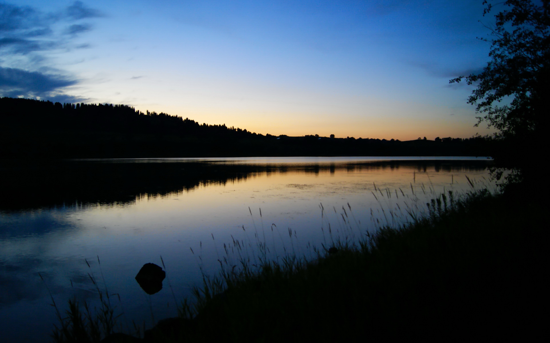 九游娱乐官网入口-《纽约邮报》：巴西女足在奥运会决赛中惜败美国，巴西女足奥运会战绩
