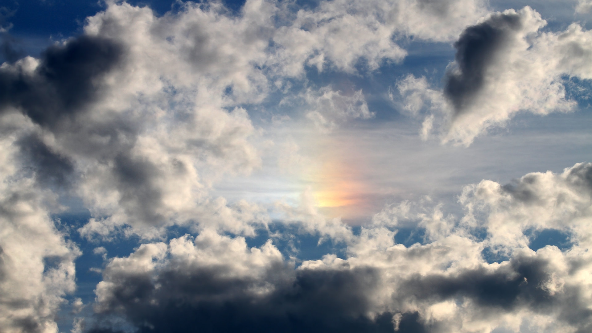 九游体育官网-柏林赫塔连胜终结，近况出现不稳定迹象，柏林赫塔fm