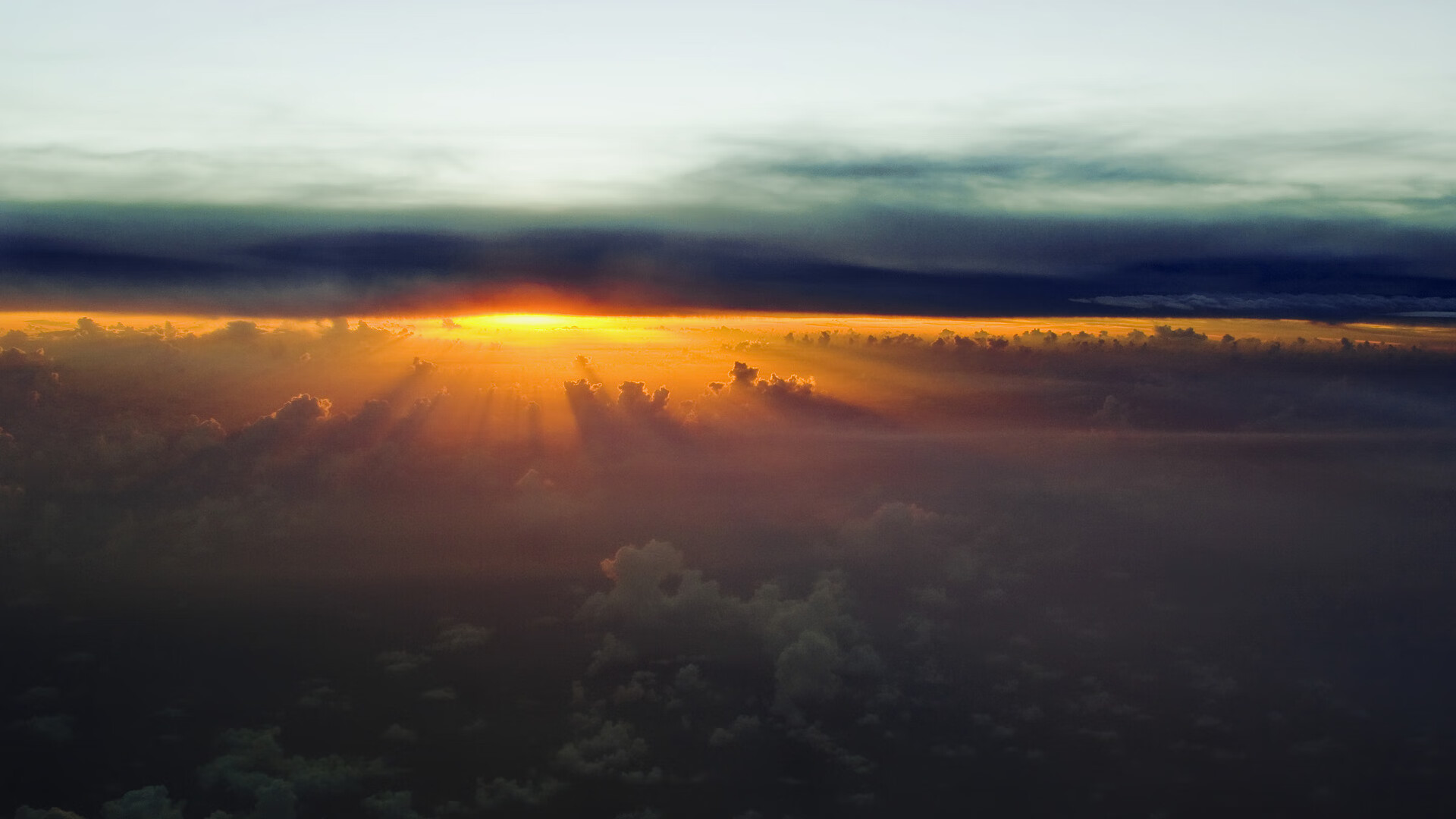 九游体育线上-狼队客场作战热刺，谁将笑到最后，狼队对战热刺