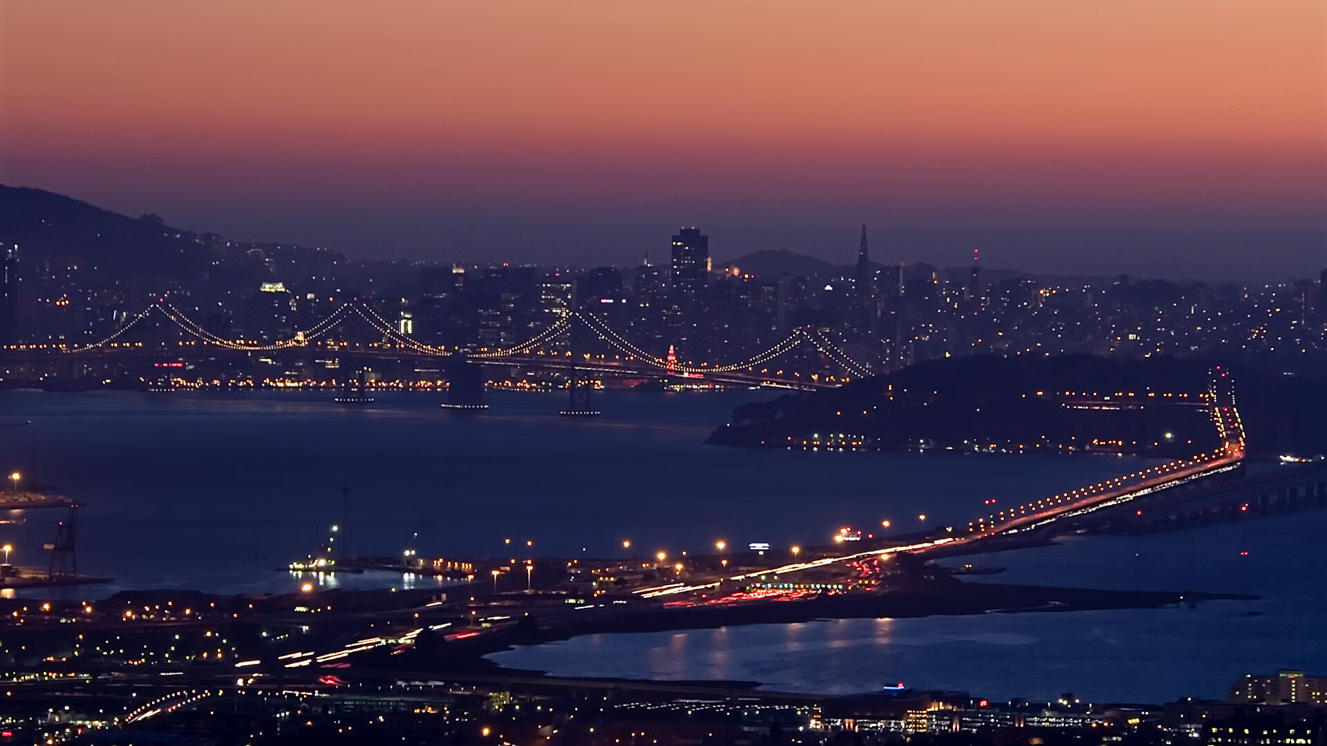 雷霆队连胜未果，主帅指导需要加强，雷霆队强吗