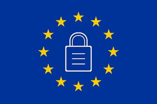 九游娱乐-NBA联盟赛事数据分析及智能辅助决策系统，nba联盟官网