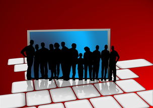 九游官网-NBA联盟全球球迷互动平台建设研究，nba球迷圈注册