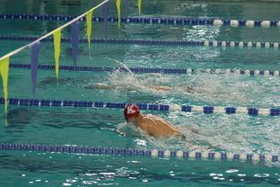 九游娱乐入口-世界游泳锦标赛中国女将再获金牌，世界游泳锦标赛2020