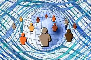 九游APP-中国篮球教练员团队管理能力提升途径与实践方法，篮球教练团队组成