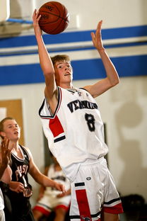 九游体育网页登陆-中国篮球青少年篮球推广活动效果评估及改进，篮球推广方案