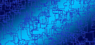 九游娱乐官方平台-体育产业链协同发展机制优化路径，体育产业链协同发展机制优化路径有哪些