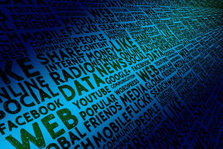 九游体育网站-体育赛事转播权分配机制与商业价值分析研究，体育赛事转播权侵权案例