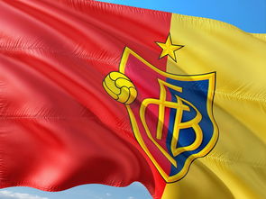 九游体育官方app-国际田联钻石联赛异军突起，2021年国际田联钻石联赛赛程