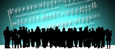 九游体育娱乐-意甲球队数据分析提升中场组织效率，意甲球队球场