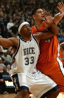 J9九游会-篮球运动员比赛数据统计与分析技术研究，篮球比赛球员数据统计表