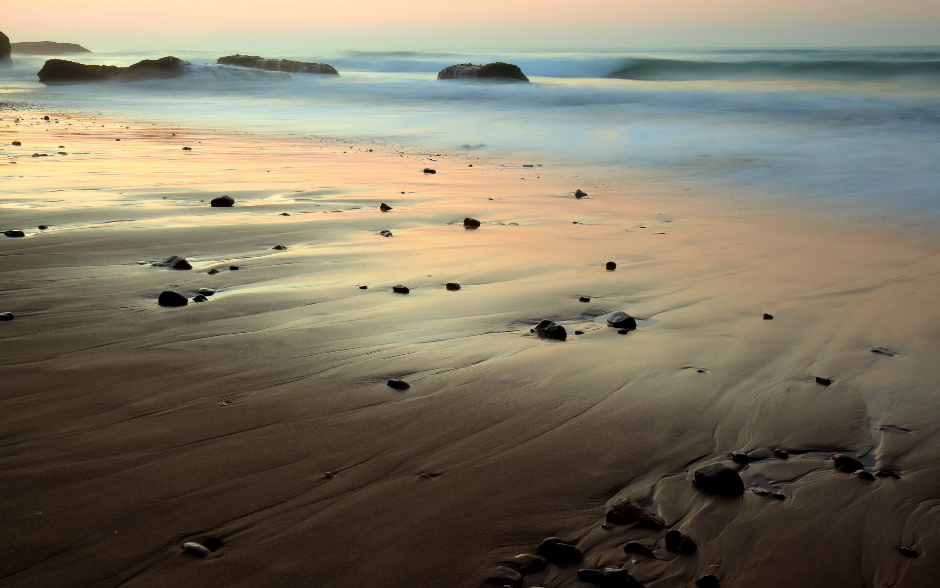 运动员训练数据可视化，运动员数据分析软件