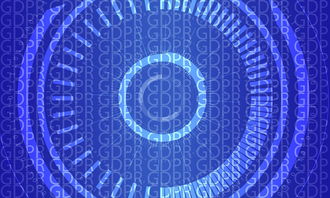 九游体育官方app-CBA联盟推动数据可视化提升联赛观赏性，cba数据软件