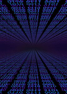 9体育-体育新闻中心亮相世界体育科技大会，2020国际体育十大新闻