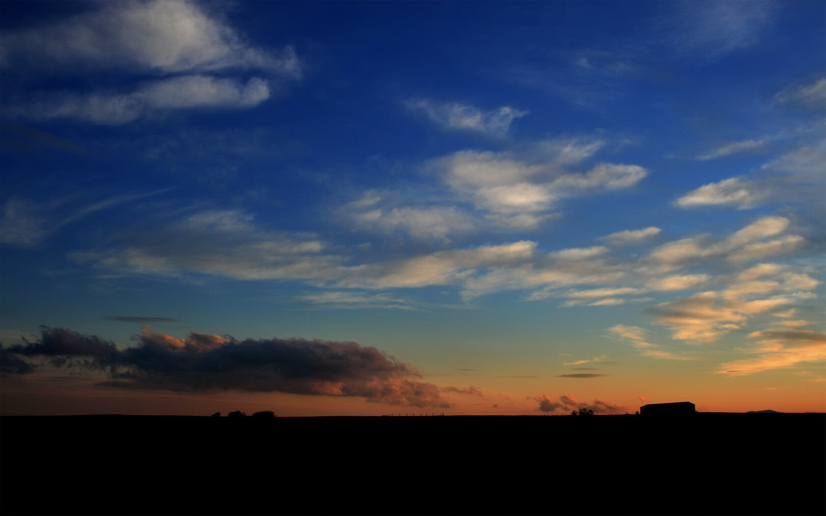 波兰队在国际乒联混合团体世界杯中的表现总结与反思，波兰乒乓球公开赛