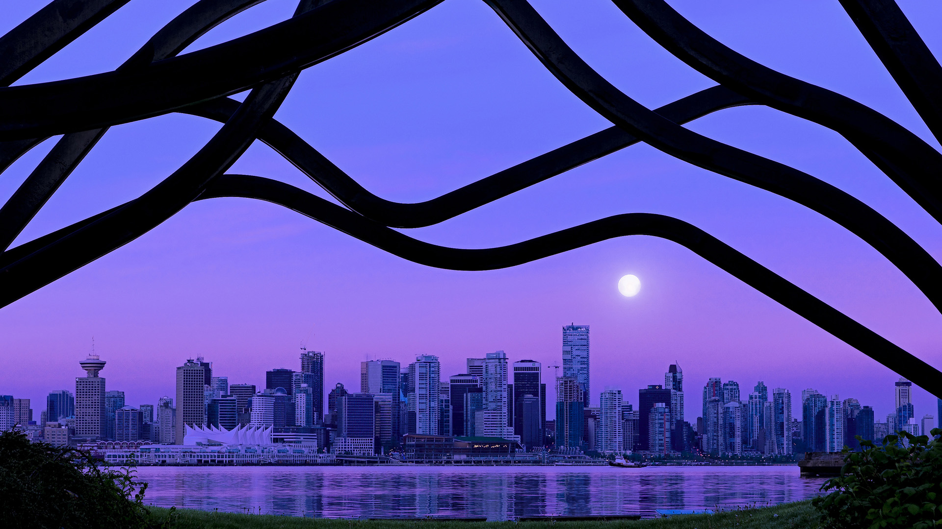 九游娱乐app下载-自由式滑雪运动员突破高难动作，自由式滑雪运动员在什么地方表演