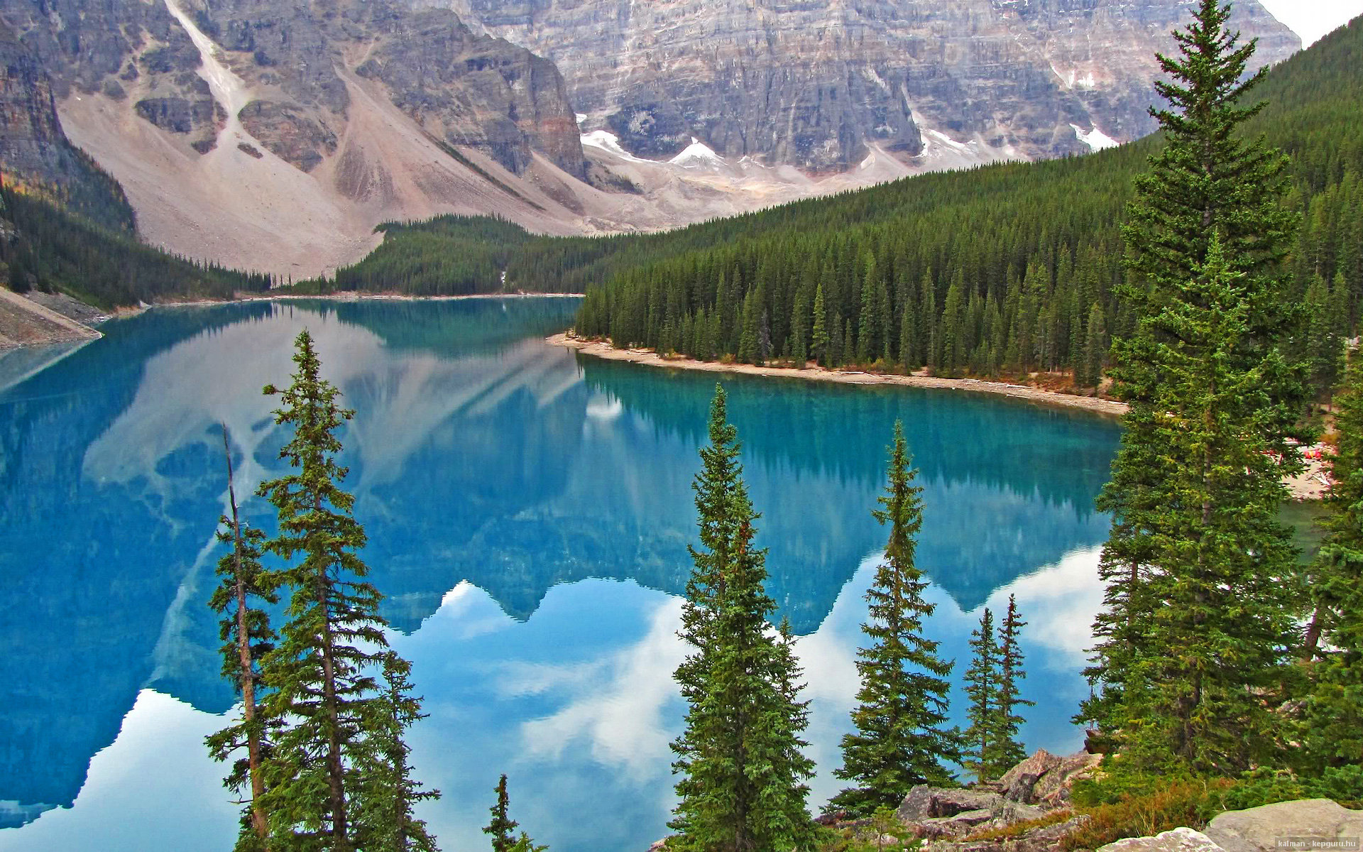 九游体育娱乐-赛季中教练战术变革后场均进球变化趋势，教练技术犯规几次下场