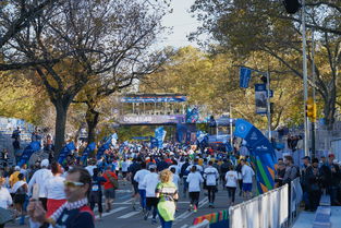 九游体育官网-马拉松跑者分享科学备赛经验，马拉松跑步动作科学训练