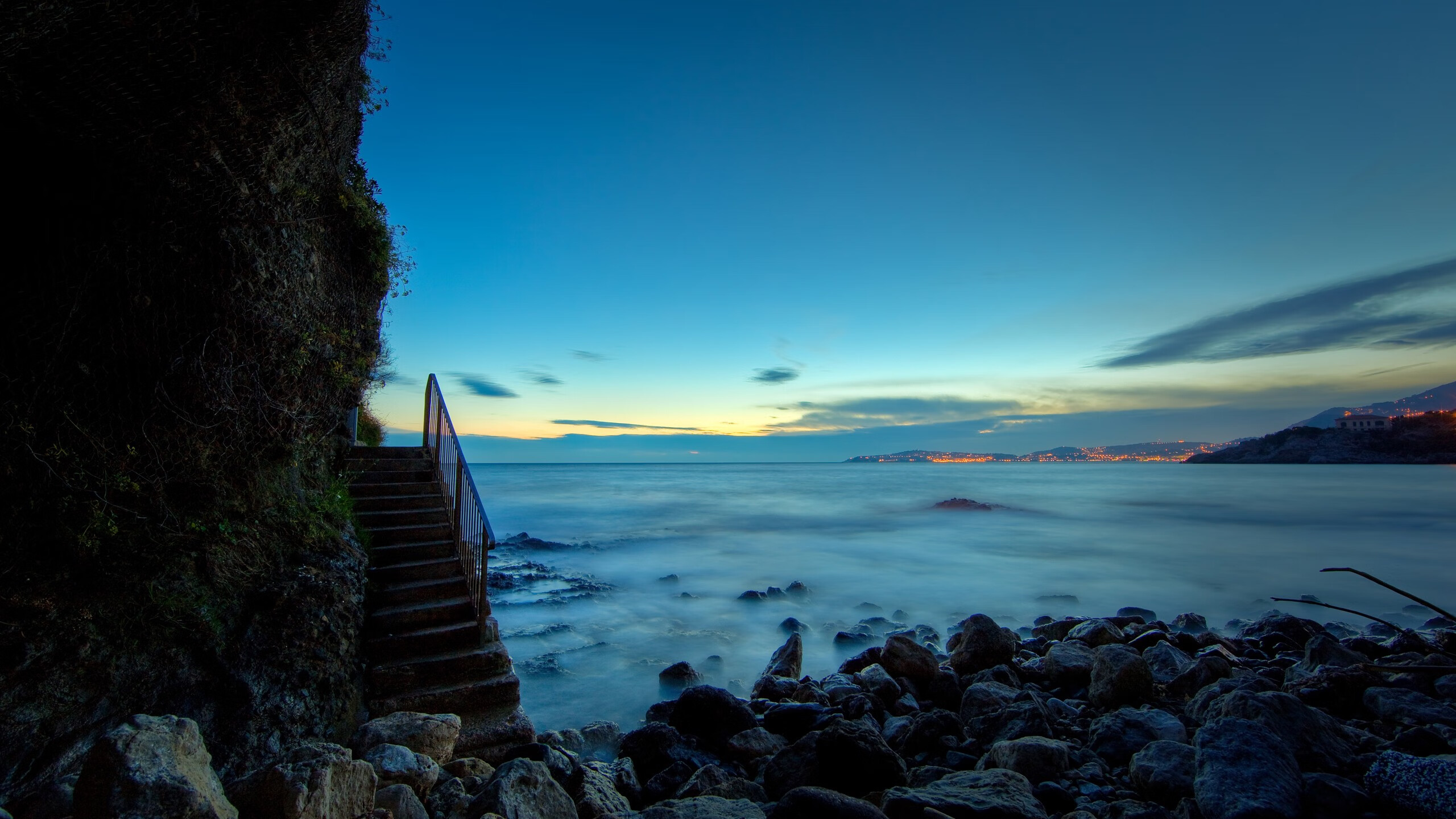 九游体育官网-马拉松赛前营养指导课程受选手欢迎，马拉松赛前食谱