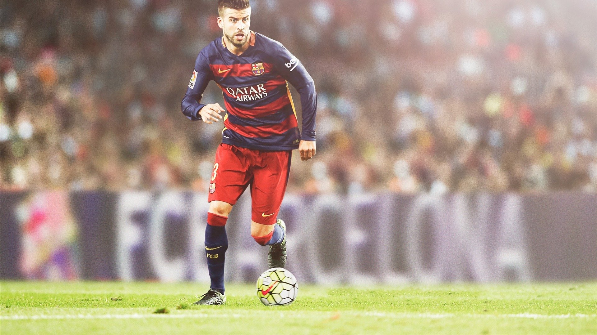 _光影灯光跑：夜晚城市的运动奇幻之旅_，2020灯光影像图