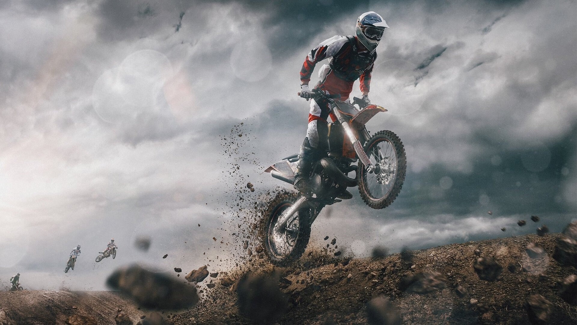 _骑士年轻核心状态火热,未来可期_,骑士lx