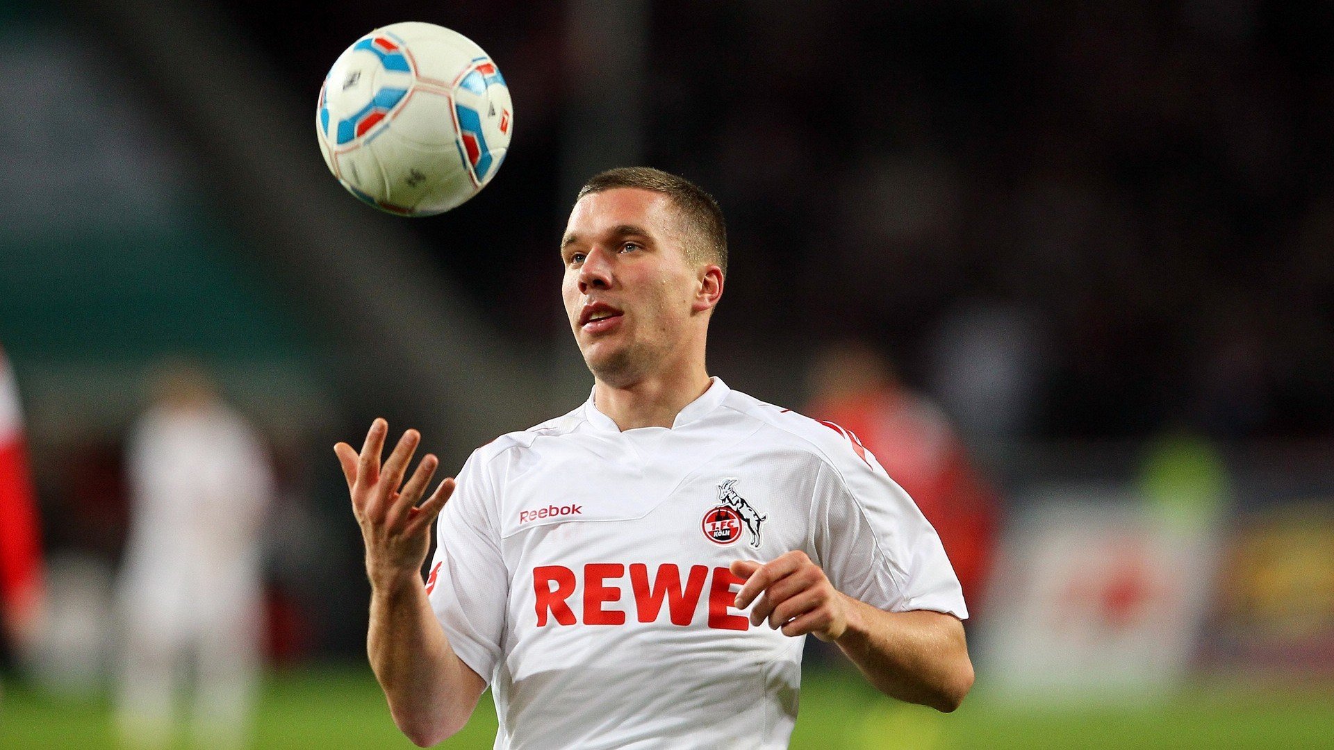 《创新玩法:电竞赛事引入AR技术》,电竞领域中ai技术