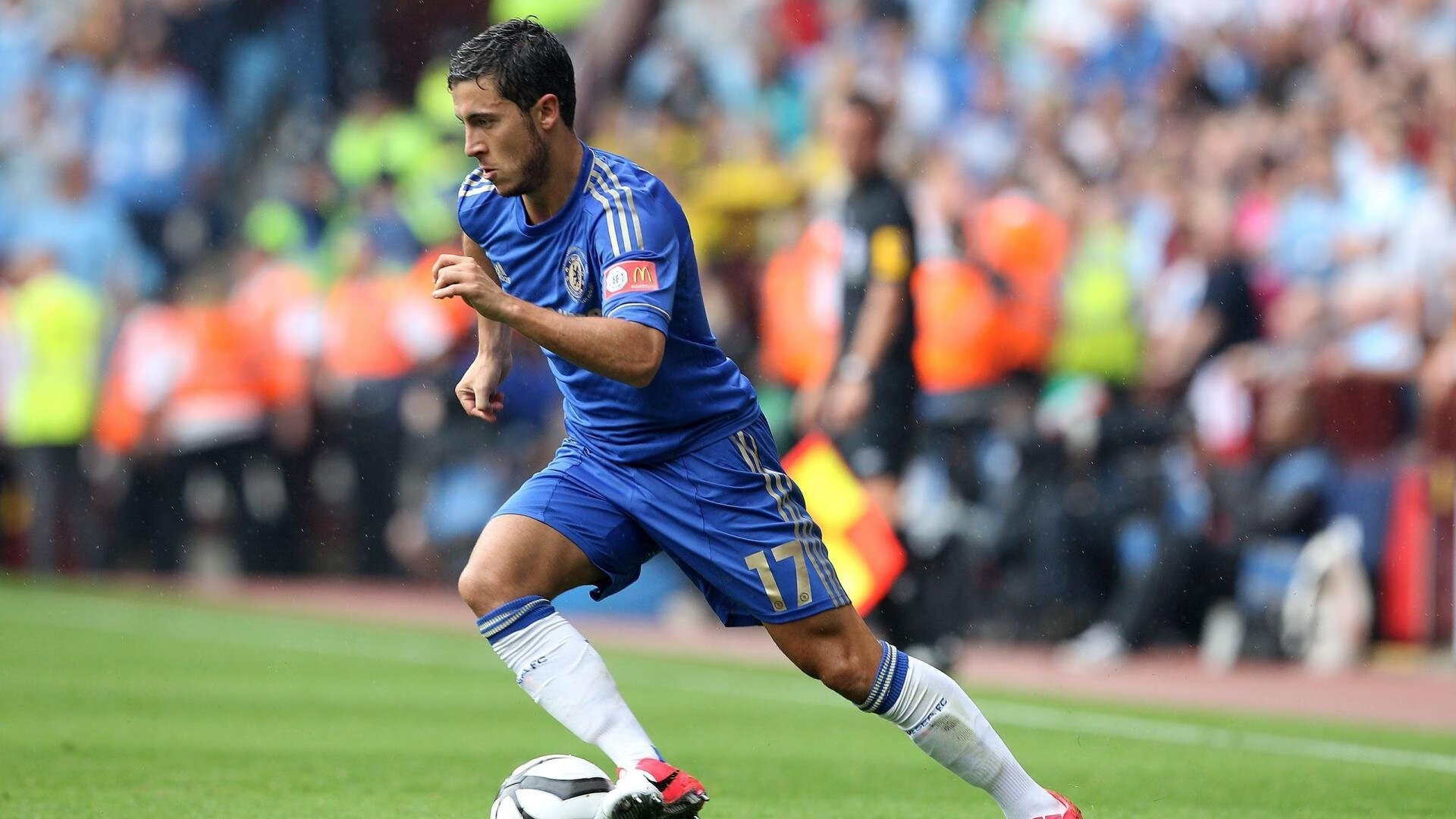 《创新玩法:电竞赛事引入AR技术》,电竞领域中ai技术